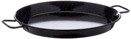 patelnia-lacor-emaliowana-d-40-cm