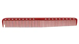 y-s-park-335-red-grzebien-profesjonalny-215cm