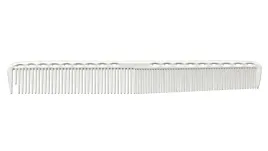 grzebien-profesjonalny-y-s-park-335-bialy-215cm