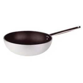 pentole-agnelli-aluminiowa-antyposlizgowa-profesjonalna-platyna