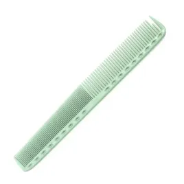 grzebien-y-s-park-335-mietowy-green-mint-215-cm