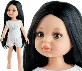cudowna-hiszpanska-lalka-paola-reina-32-cm-13222