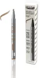 glam-up-paris-micro-precision-eyebrow-typ-szczotki