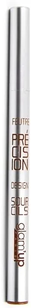 glam-up-paris-micro-precision-eyebrow-stan-nowy