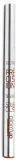 glam-up-paris-micro-precision-eyebrow-stan-nowy