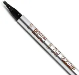 glam-up-paris-micro-precision-eyebrow-marka-bez-marki