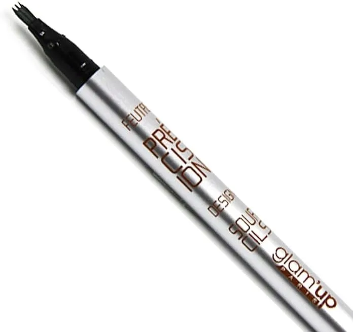 glam-up-paris-micro-precision-eyebrow
