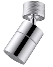 hibbent-aerator-do-zlewu-kuchennego-2-trybowy-przeplyw-bateria