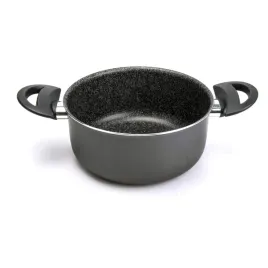 garnek-tradycyjny-alluflon-125-l