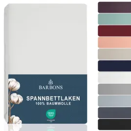 barbons-przescieradlo-z-gumka-120-x-200-cm100percent-bawelna-certyfikat-oeko-tex