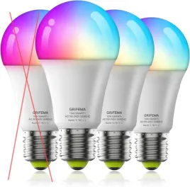 grifema-alexa-smart-wi-fi-zarowka-e27-10-w-rgb-wielokolorowa