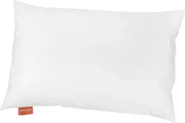 poduszka-do-spania-sleepling-40-x-60-cm