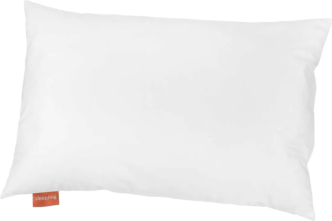 poduszka-do-spania-sleepling-40-x-60-cm