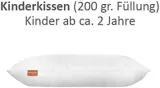 poduszka-do-spania-sleepling-40-x-60-cm-stan-powystawowy