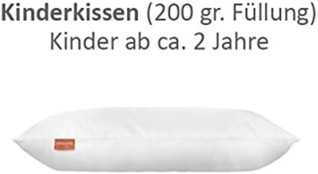 poduszka-do-spania-sleepling-40-x-60-cm