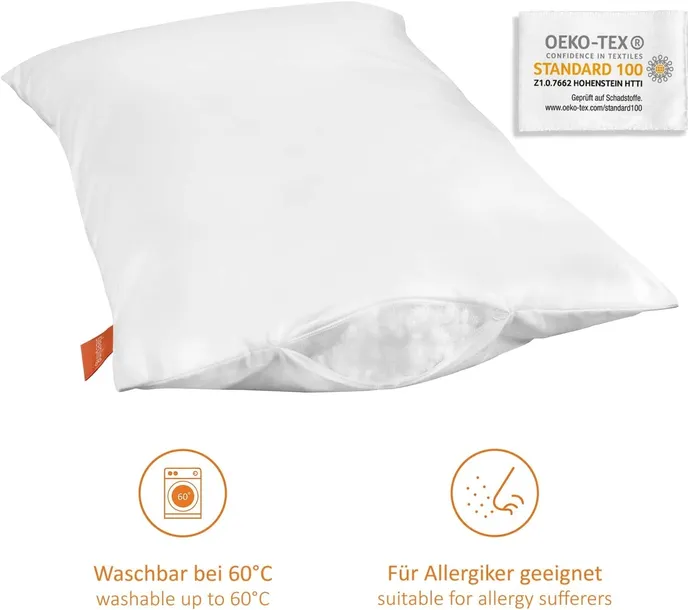 poduszka-do-spania-sleepling-40-x-60-cm-kolor-bialy