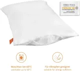 poduszka-do-spania-sleepling-40-x-60-cm-kolor-bialy