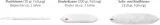 poduszka-do-spania-sleepling-40-x-60-cm-rodzaj-do-spania