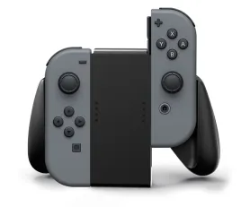 powera-joy-con-comfort-grip-klip-do-kontrolera-gier