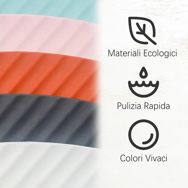 podkladki-z-tpr-material-wykonania-silikon