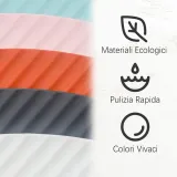 podkladki-z-tpr-material-wykonania-silikon
