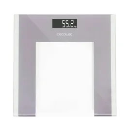 cyfrowa-waga-lazienkowa-cecotec-surface-precisi