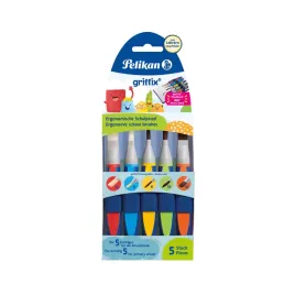 pedzelki-mieszane-pelikan