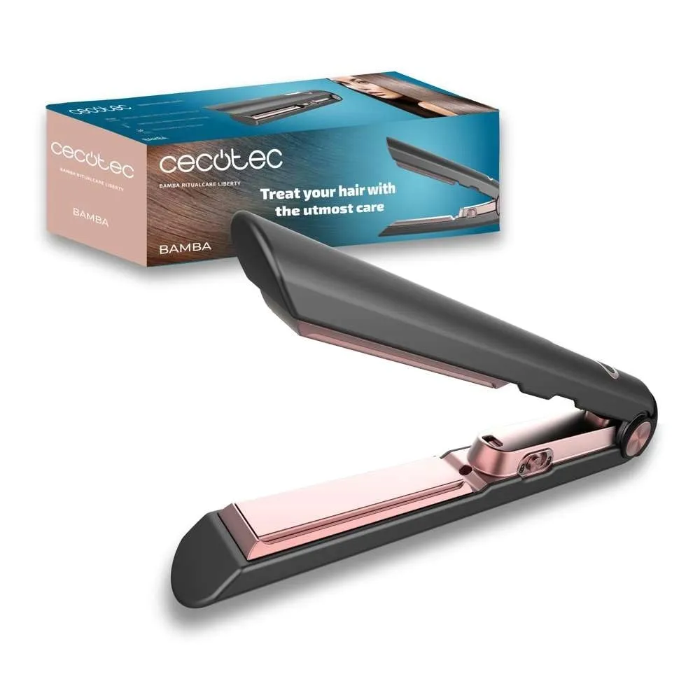 prostownica-cecotec-03460