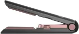 prostownica-cecotec-03460-marka-cecotec