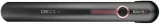 prostownica-cecotec-03460-model-03460