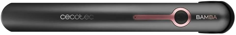 prostownica-cecotec-03460
