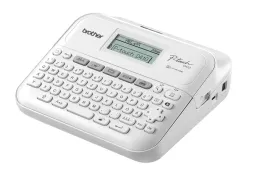 drukarka-etykiet-brother-ptd410rg1