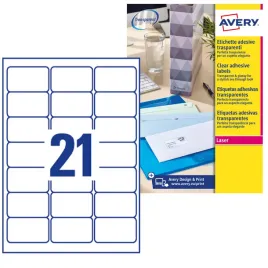 avery-samoprzylepne-przezroczyste-etykiety-adresowe-drukarki-laserowe-21