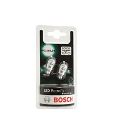 zarowki-bosch-w5w-1-w-2-szt