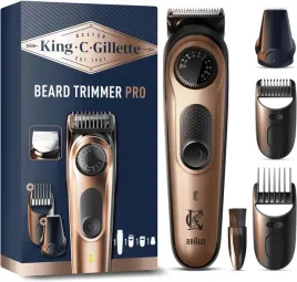 trymer-gillette-3360a2180a