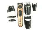 trymer-gillette-3360a2180a-marka-gillette