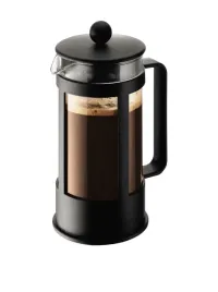 zaparzacz-dzbanek-bodum-kenya-350-ml-3-filizanek