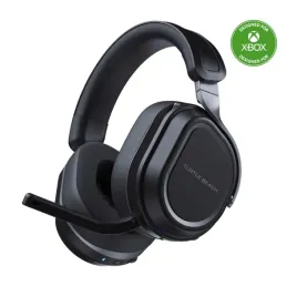 sluchawki-nauszne-turtle-beach-stealth-700-gen3