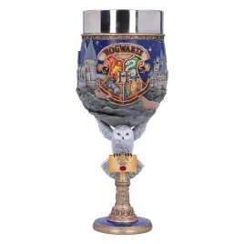 kubek-metal-250-ml-harry-potter