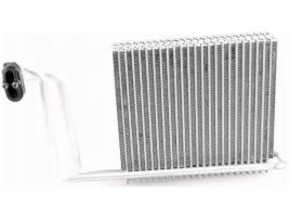parownik-klimatyzacji-mercedes-vito-w639-2-1-3-7-03-14-viano-2-1-3-7-03-07