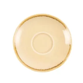 spodek-olympia-esspresso-porcelana-okragly-6-szt-szt