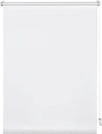 roleta-zaciemniajace-deco-50-cm-x-150-cm