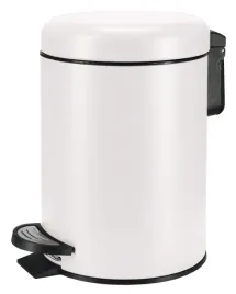 kosz-na-smieci-3-l-lazienkowy-bialy-kleine-wolke-one