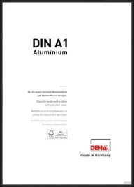 deha-design-ramka-na-zdjecia-boston-opis-594-x-841-cm