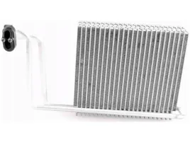 parownik-klimatyzacji-mercedes-vito-mixto-w639-2-1-3-7-03-08
