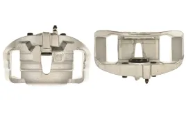 bosch-0-986-473-184-zacisk-hamulca