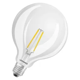 ledvance-zarowka-led-smart-fil-wifi-globe-60w