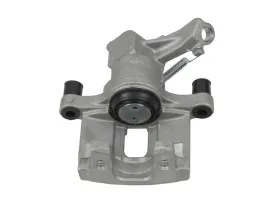 zacisk-hamulca-abakus-131-04-105