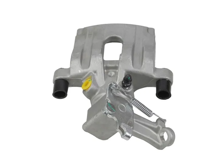 zacisk-hamulca-abakus-131-04-105-producent-czesci-abakus