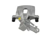 zacisk-hamulca-abakus-131-04-105-producent-czesci-abakus